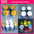 top selling high quality sunlight reflector in reasonable price